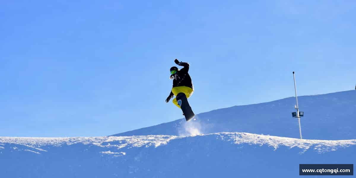 发现bb贝博艾弗森官方网站