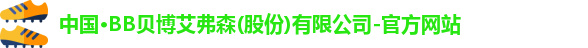 bb贝博艾弗森官方网站
